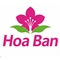 Hoa Ban