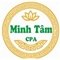 Minh Tâm