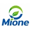 Mione