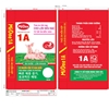 Thức ăn hỗn hợp cao cấp cho lợn siêu nạc từ tập ăn đến 15kg- Mione 1A