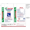 Hỗn hợp cao cấp cho đẻ vịt chạy đồng - FMC 904