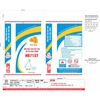 Hỗn hợp cao cấp cho đẻ vịt chạy đồng - HB71ST
