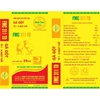 Hỗn hợp cao cấp cho gà gột từ 1 -14 ngày tuổi - FMC 311TD