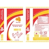 Hổn hợp cao cấp cho gà siêu thịt từ 28 ngày tuổi - xuất bán  - HB61S