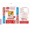 Hổn hợp cao cấp cho gà siêu thịt từ 28 ngày tuổi - xuất bán  - MIONE GT3