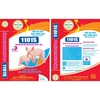 Thức ăn hỗn hợp cao cấp cho lợn siêu nạc từ tập ăn đến 15kg- FMC 1101S